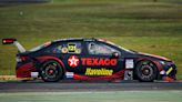 Stock Car: Felipe Baptista mira topo da tabela no Velocitta