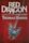 Red Dragon (novel)