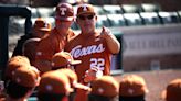 David Pierce fired by Texas after eight seasons as Longhorns' head baseball coach