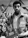 Connie Hawkins