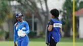 Mariah Stackhouse, eight amateurs among 50 players who advanced to final stage of LPGA qualifying