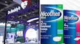 Nicotinell buy to give big boost to Dr Reddy's consumer healthcare play
