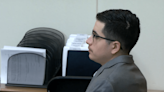 Jury convicts Albuquerque man of 2022 massage parlor murder