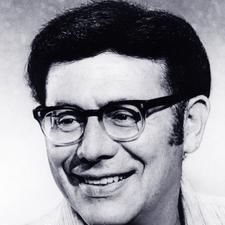 Irwin Allen