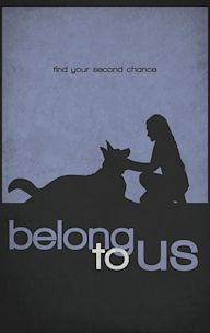 Belong to Us