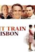 Night Train to Lisbon (film)