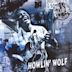 Howlin' Wolf [Dressed to Kill]