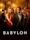 Babylon (2022 film)