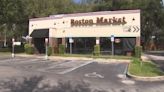 Department of Labor investigating Boston Market after workers claim they haven’t been paid
