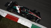 Alfa Romeo aiming to build on Monza form with Singapore upgrades