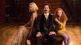 Ewan McGregor stars in first-look trailer for new TV series
