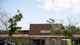 As demolition starts on Sanibel's Bailey's General Store, social media heart-broken, hopeful