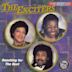 Best of the Exciters: Reaching for the Best