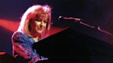 Christine McVie’s ‘Rumours’ Dress, ‘Tusk’ Accordion Sell Big at Auction