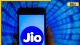 Days after Anant Ambani's wedding, Mukesh Ambani gives gift to Jio customers, company revises Rs 349 Prepaid plan to....