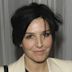 Sharleen Spiteri