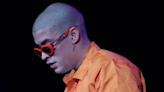 ¿Hasta 140 mil pesos por un boleto para ver a Bad Bunny en CDMX?