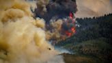 May is National Wildfire Awareness Month - The Times-Independent