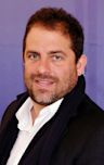 Brett Ratner