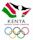 National Olympic Committee of Kenya