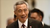 Lee Hsien Loong: scion PM modernised Singapore, stifled dissent