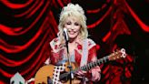 A Dolly Parton Costume Is Always the Right Choice for Halloween