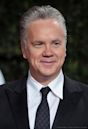 Tim Robbins