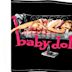 Baby Doll - La bambola viva