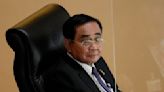 Thailand court to rule on Sept. 30 if PM Prayuth must quit