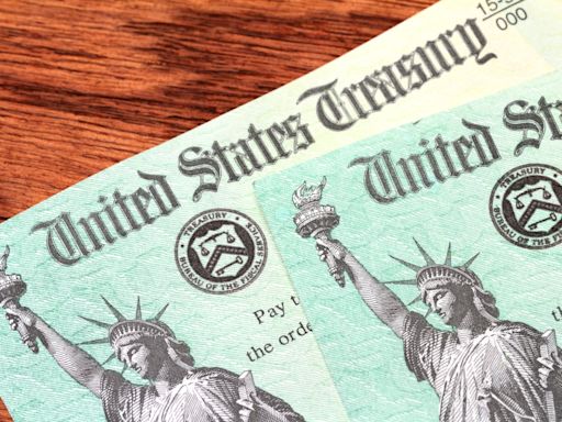 The Unfortunate Truth About Receiving the Maximum $4,873 Social Security Benefit