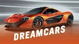 Dreamcars Gets You Luxury Cars, Secures Them, and Pays You for Owning Them: Here’s How It Works