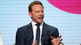 ‘Beverly Hills, 90210’ Star Ian Ziering Beaten by Bikers in LA: Report