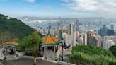 UKVI launches Super Priority Visa (SPV) service in Hong Kong