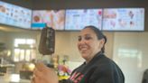 Meet December Herrera: The queen behind Dairy Queen Hesperia