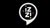 Reportan falla masiva del Internet de Izzi en CDMX; el servicio lleva cerca de 3 horas con problemas