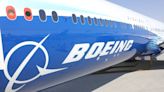 Boeing union holds whistleblower-rights training for workers