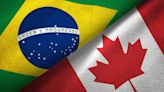 Canada travel requirement: Brazil resumes visa requirement for tourists starting Oct. 1, 2023