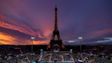 Concorde, Stade tour Eiffel... Comment s'organise le démontage des sites olympiques de Paris 2024