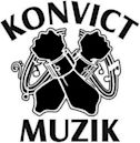 Konvict Muzik