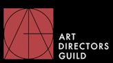 Art Directors Guild Awards: Look for Oscar winner for Best Production Design among nominees