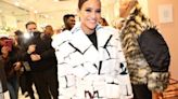 Cassie Ventura Finally Responds To Diddy Domestic Abuse Footage - #Shorts