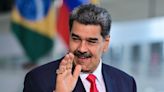 Vitória de Nicolás Maduro é proclamada pelo Conselho Nacional Eleitoral da Venezuela