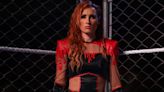 WWE Rumors on Becky Lynch's Contract, Cody Rhodes in Hollywood and Dijak's Future