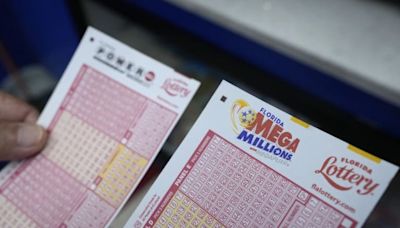 Esta es la única forma de aumentar las posibilidades de ganar la lotería Powerball y Mega Millions, según un profesor de Harvard