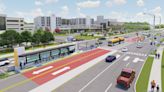 Raleigh rezones more properties as rapid bus lanes near - Triangle Business Journal