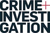 Crime & Investigation