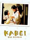Kabei - Our Mother