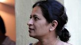 Gauri Lankesh murder: Karnataka High Court grants bail to 3 accused