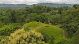 Mound-burial system of Ahom dynasty in Assam included in UNESCO World Heritage List