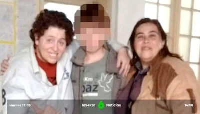 Un triple lesbicidio conmociona a Argentina, mientras el Gobierno de Milei evita hablar de crimen de odio